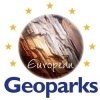 European Geoparks Network