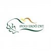 Ipolyerdő Zrt.