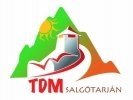Salgótarján Helyi TDM Közhasznú Egyesület