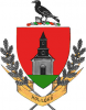 Hollókő Község Önkormányzata