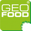 GEOFOOD