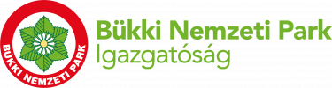 Bükki Nemzeti Park Igazgatóság